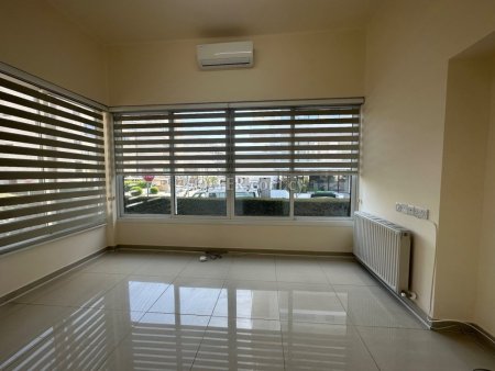 Office for rent in Agios Nektarios, Limassol