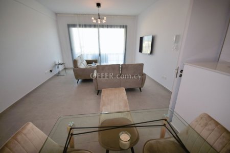 2 Bed Apartment for sale in Agios Athanasios, Limassol - 1