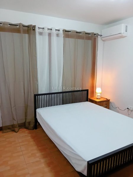 1 Bed Apartment for rent in Geroskipou, Paphos