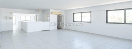 New For Sale €165,000 Office Oroklini, Voroklini Larnaca