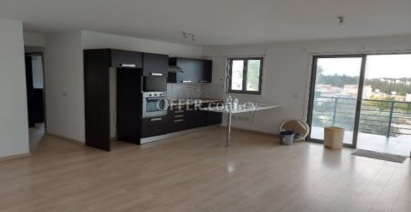 New For Sale €179,000 Apartment 2 bedrooms, Nicosia (center), Lefkosia Nicosia