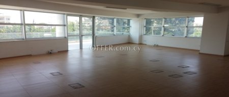 For Sale €2,340,000 Larnaka (Center), Larnaca Larnaca