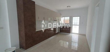 Apartment For Rent in Kato Paphos, Paphos - DP4000