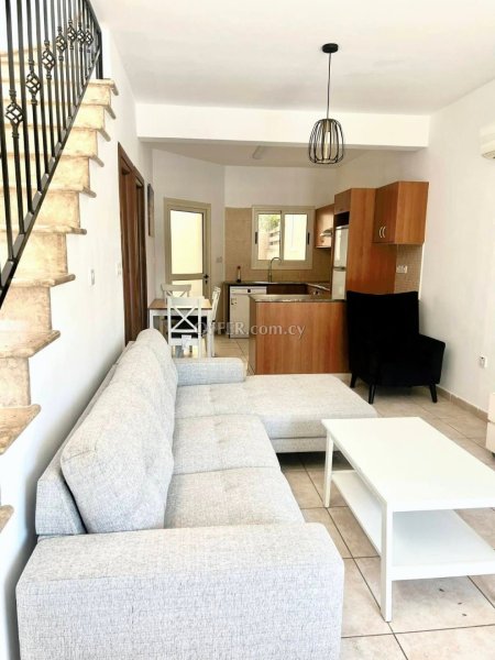 2 Bed House for rent in Pyrgos - Tourist Area, Limassol - 10