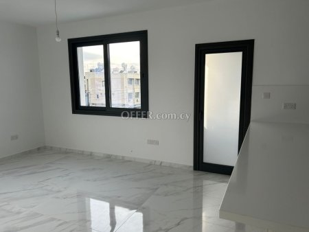 3 Bed Apartment for rent in Tsiflikoudia, Limassol - 11