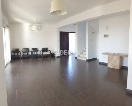 Villa For Sale in Tremithousa, Paphos - DP3999 - 11