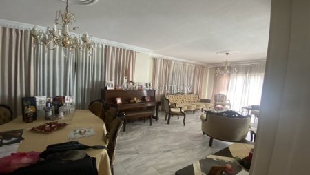 New For Sale €380,000 Maisonette 4 bedrooms, Semi-detached Larnaka (Center), Larnaca Larnaca - 11