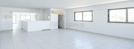 New For Sale €165,000 Office Oroklini, Voroklini Larnaca - 7