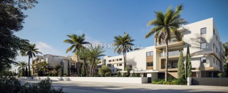 New For Sale €270,000 Apartment 2 bedrooms, Leivadia, Livadia Larnaca - 9