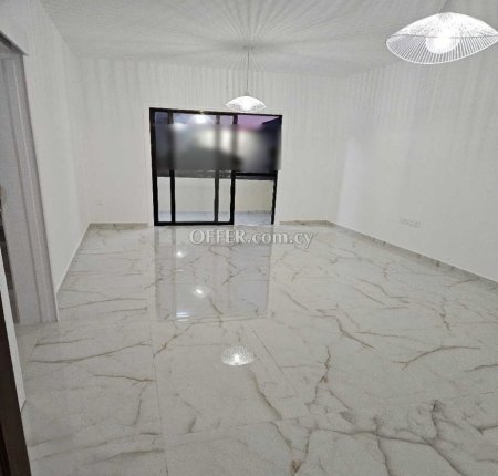 New For Sale €165,000 Apartment 2 bedrooms, Larnaka (Center), Larnaca Larnaca - 9