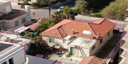 New For Sale €430,000 House 2 bedrooms, Nicosia (center), Lefkosia Nicosia - 4