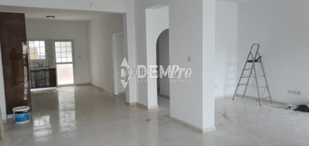Apartment For Rent in Kato Paphos, Paphos - DP4000 - 7