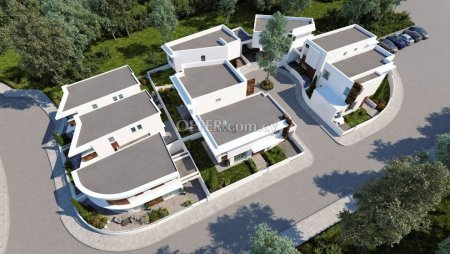 27 Bed Detached Villa for Sale in Livadia, Larnaca - 8