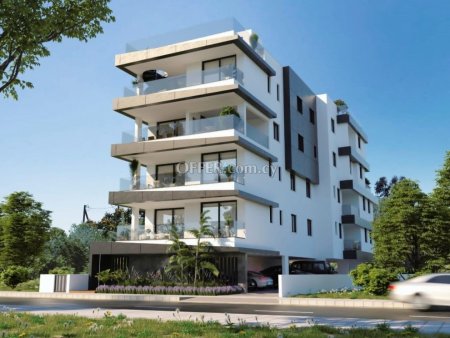 2 Bed Apartment for Sale in Sotiros, Larnaca - 7