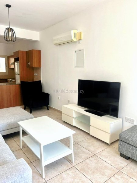 2 Bed House for rent in Pyrgos - Tourist Area, Limassol - 9