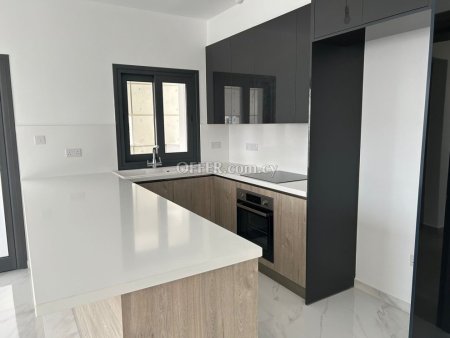 3 Bed Apartment for rent in Tsiflikoudia, Limassol - 10