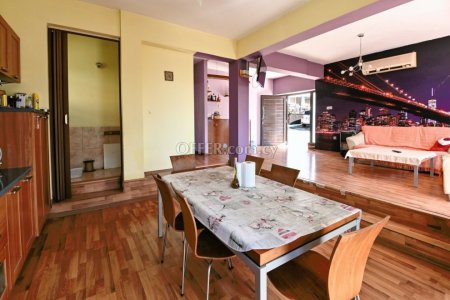 3 Bed House for Sale in Mazotos, Larnaca - 10
