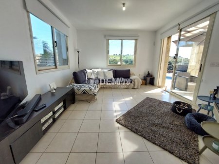 Villa For Sale in Kouklia, Paphos - DP3997 - 10