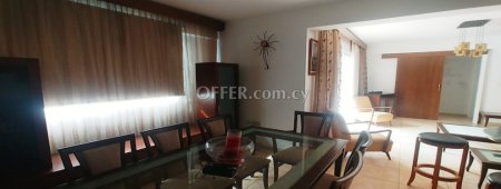 New For Sale €129,000 Apartment 1 bedroom, Strovolos Nicosia - 8