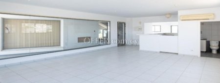 New For Sale €165,000 Office Oroklini, Voroklini Larnaca - 6