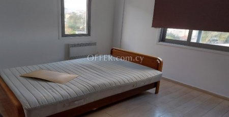 New For Sale €179,000 Apartment 2 bedrooms, Nicosia (center), Lefkosia Nicosia - 10