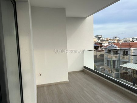 3 Bed Apartment for rent in Tsiflikoudia, Limassol - 9