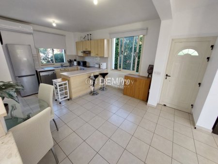 Villa For Sale in Kouklia, Paphos - DP3997 - 9