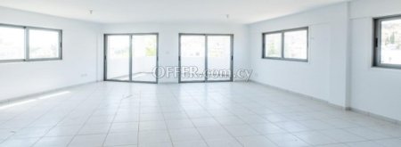 New For Sale €165,000 Office Oroklini, Voroklini Larnaca - 5