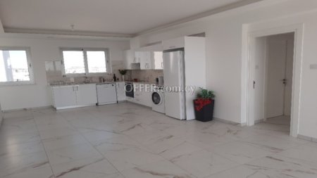 New For Sale €550,000 Apartment 4 bedrooms, Retiré, top floor, Larnaka (Center), Larnaca Larnaca - 6