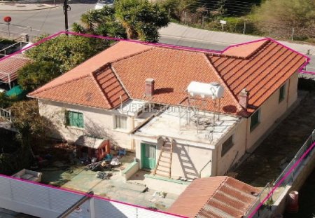New For Sale €430,000 House 2 bedrooms, Nicosia (center), Lefkosia Nicosia - 2