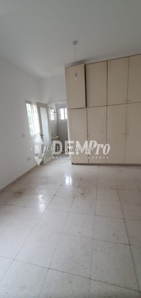 Apartment For Rent in Kato Paphos, Paphos - DP4000 - 5