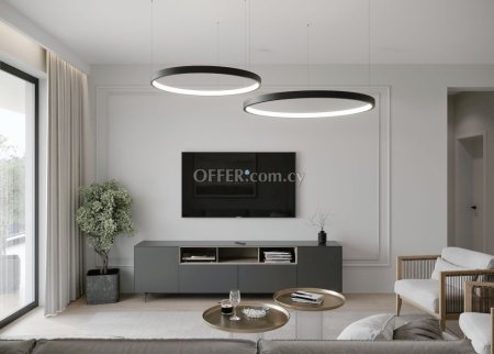 1 Bed Apartment for Sale in Mesa Geitonia, Limassol - 9