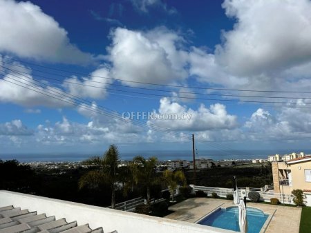 Beautiful Villa with unobstructed sea views - 9
