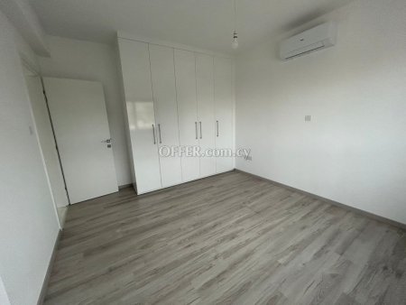 3 Bed Apartment for rent in Tsiflikoudia, Limassol - 8