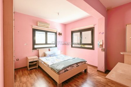3 Bed House for Sale in Mazotos, Larnaca - 8