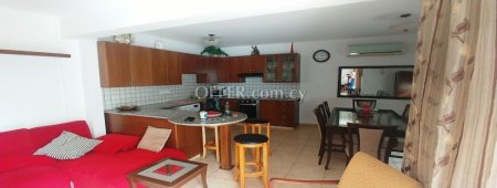 New For Sale €129,000 Apartment 1 bedroom, Strovolos Nicosia - 6