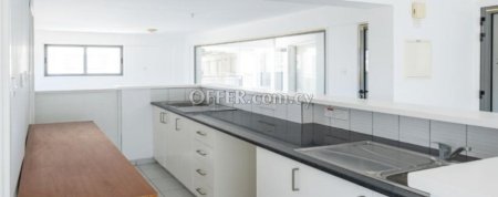 New For Sale €165,000 Office Oroklini, Voroklini Larnaca - 4