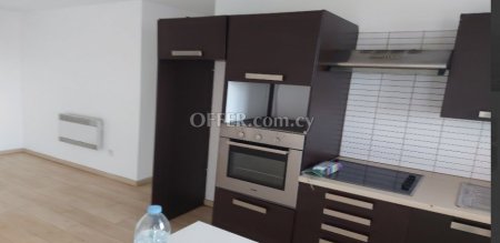 New For Sale €179,000 Apartment 2 bedrooms, Nicosia (center), Lefkosia Nicosia - 8