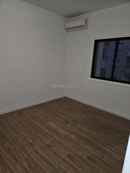 New For Sale €165,000 Apartment 2 bedrooms, Larnaka (Center), Larnaca Larnaca - 6