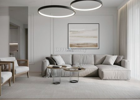 1 Bed Apartment for Sale in Mesa Geitonia, Limassol - 8
