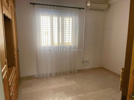 3 Bed House for rent in Mesa Geitonia, Limassol - 6