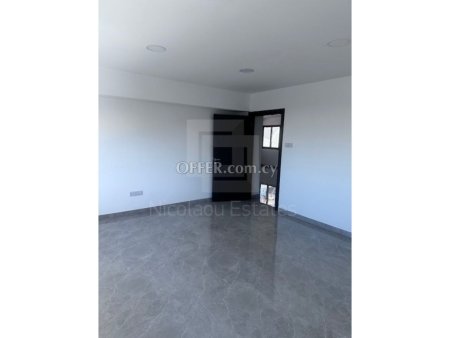 Office space for rent near Tsirio - 7