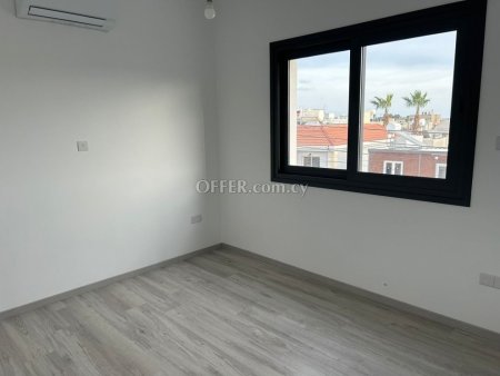 3 Bed Apartment for rent in Tsiflikoudia, Limassol - 7