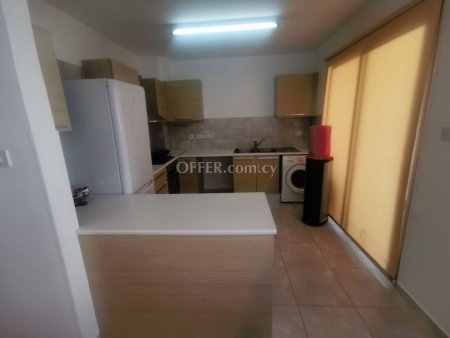 2 Bed Apartment for rent in Laiki Leykothea, Limassol - 7