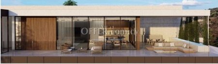 Apartment (Flat) in Kissonerga, Paphos for Sale - 4