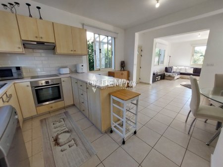 Villa For Sale in Kouklia, Paphos - DP3997 - 7