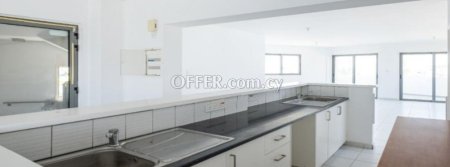 New For Sale €165,000 Office Oroklini, Voroklini Larnaca - 3