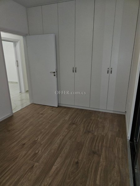 New For Sale €165,000 Apartment 2 bedrooms, Larnaka (Center), Larnaca Larnaca - 5