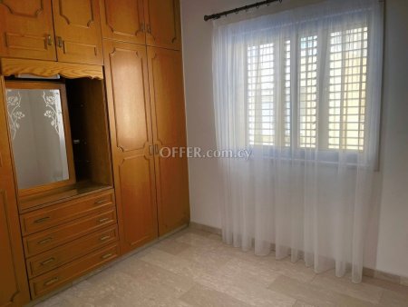 3 Bed House for rent in Mesa Geitonia, Limassol - 5
