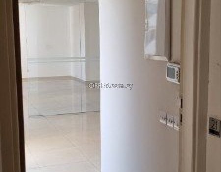 70m² Office for Rent Nicosia Center Cyprus - 6